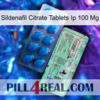 Sildenafil Citrate Tablets Ip 100 Mg new02